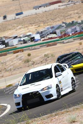 media/May-21-2022-Touge2Track (Sat) [[50569774fc]]/Beginner/200pm-300pm turn 2/